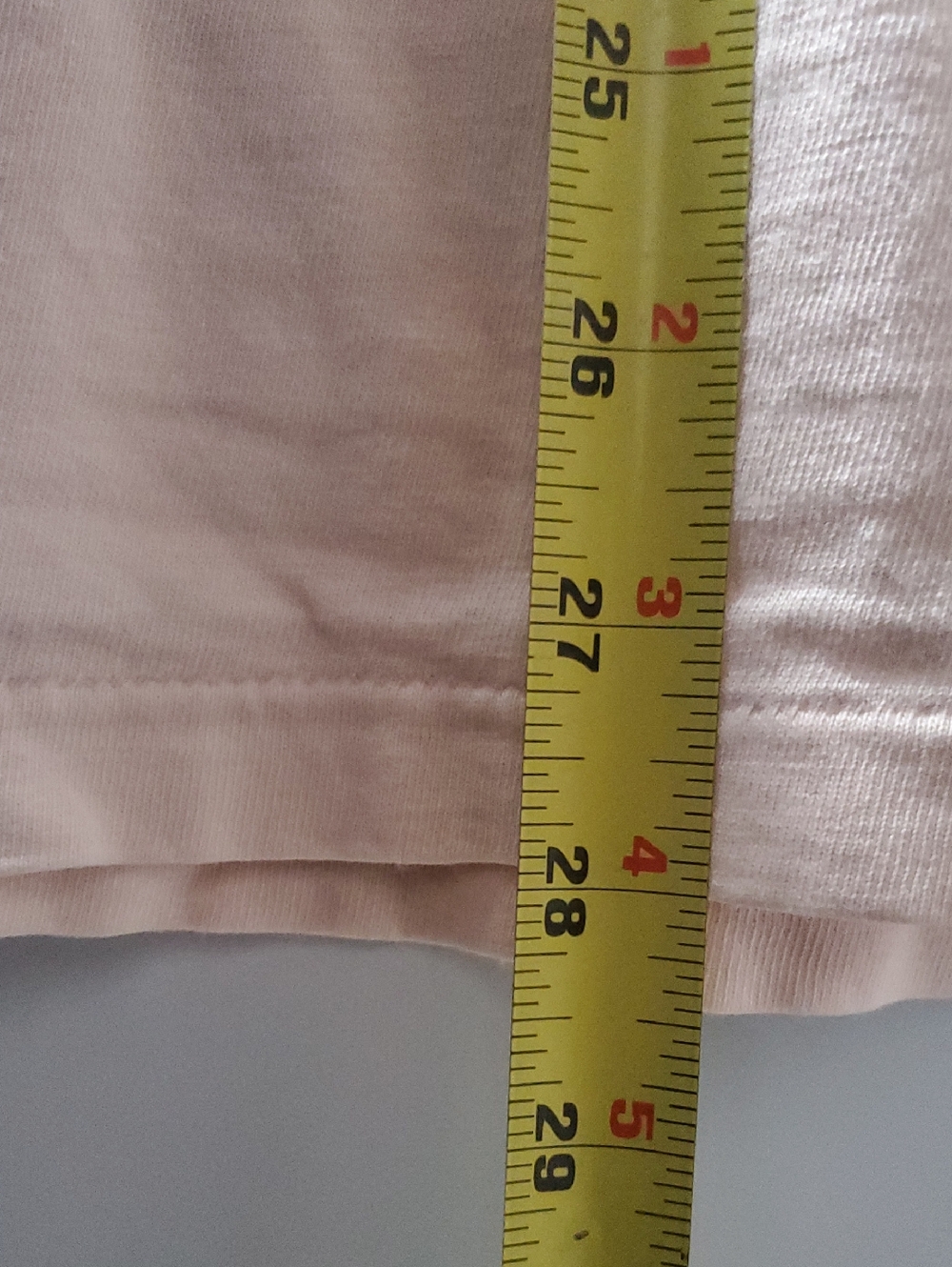 Vintage Single Stitch Hanes Beefy-T Builtmore Estate Crewneck Tee Size XL Travel - Picture 9 of 10